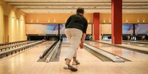 Lire la suite à propos de l’article Bowling au club de La Guerche